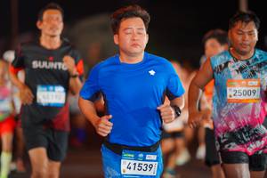 BIB: 
                            <button type="button" onclick="openModal(23932239)" class="btn btn-primary btn-sm float-right btn-popup" data-toggle="modal" data-target=".modal-high-quality">
                        <i class="fas fa-shopping-cart"></i> Add to Cart
                    </button>
                                            <button type="button" onclick="isThisMe(23932239, true)" class="btn btn-success btn-sm float-right btn-popup btn-isme hidden" data-toggle="tooltip" data-placement="bottom" title="นี่คือรูปของคุณใช่ไหม คลิกที่นี่เพื่อเอาเข้าอัลบั้ม">
                        <i class="fas fa-plus"></i> Add to album
                    </button>
                    <button type="button" onclick="isThisMe(23932239, false)" class="btn btn-warning btn-sm float-right btn-popup btn-isnotme hidden">
                        <i class="fas fa-ban"></i> Remove from album
                    </button>